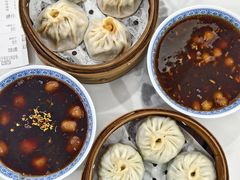 -清真马祥兴菜馆(云南北路店)