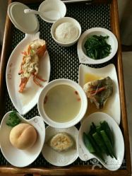 -馨月汇·一悦馨香月子中心(前滩店)