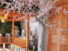 -群英会·三国菜(曹魏古城店)