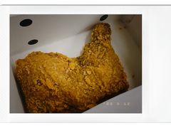 -德克士(南昌西店)