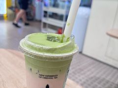 -中骏世界城(泉州店)