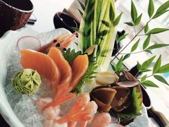 -和一料理(安阳店)