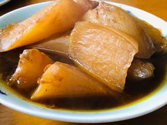-船夫鱼锅(衢江路店)