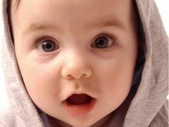 -打酱友•斑鱼海鲜粥火锅(吴桥店)