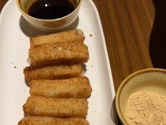 -石梅湾威斯汀度假酒店-品味餐厅·川湘菜·海鲜风味火锅·手工面食·万州烤鱼·口味牛蛙·小龙虾