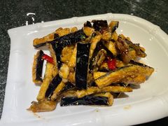 -宋都禾源·灌汤包子(汉兴路直营店)