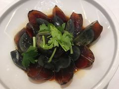 -乾隆美食·本帮菜(黄河路店)