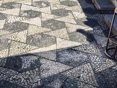 -李叔同故居纪念馆