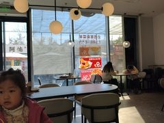 -必胜客(长虹万达店)