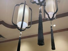 -鸽子窝(万丰路店)