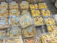 -山姆会员商店(邻瑞广场店)