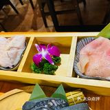第一次大田喜