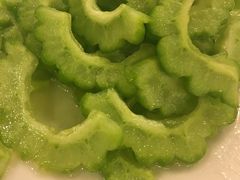 -老诚一锅羊蝎子(垡头店)