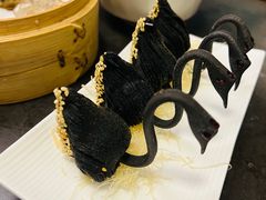 -悦秀·高级粤菜