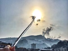 -四川农业大学(雅安校区)