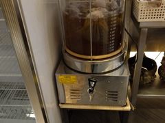 -小六汤包·老字号·中华名小吃(兴庆路店)