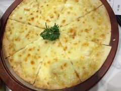 -卡朋西餐(较场西路店)