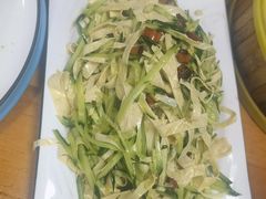 -老房子烧麦居(金峰街店)