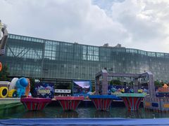 -安徽广播电视台