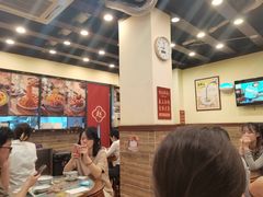 -赵记传承·中国甜品(福州总店)