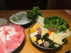 -呷哺呷哺(融创茂店)