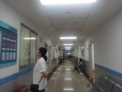 -长沙市口腔医院(五一路院区)