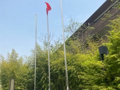 -水月周庄铂尔曼酒店-水月荟中餐厅