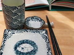 -村上一屋·亚洲菜融合小馆(南楼店)
