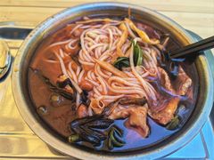 -粉家柳州螺蛳粉(杨宅路店)