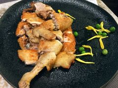 -巡味顺德菜(龙华壹方城店)