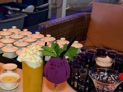 -离岸江景音乐酒馆