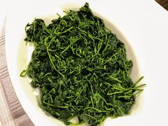 -翠亭酒家(山西南路店)