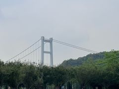-威远炮台