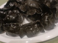 -双合园·海鲜水饺青岛菜(品牌首店)