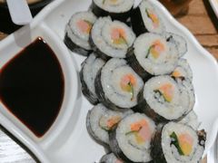 -丽君韩牛烤肉·东北黄牛(沈阳店)
