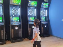-运动派(北京店)