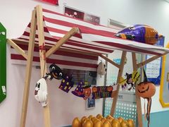 -童程童美·信息学竞赛·机器人编程·少儿编程(万寿路校区)