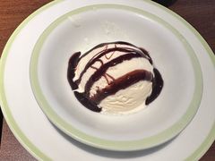 -萨莉亚意式餐厅(国和1000店)