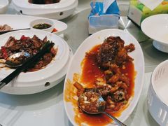 -忆家一宴(大木桥路旗舰店)