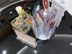 -雅悦齿科(顾村公园店)