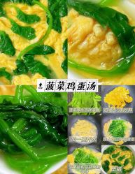 -Fundi张玉珊修身堂·indiba·BTL科技瘦身