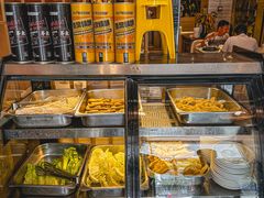 -川味堂·四川豆花(八卦岭店)