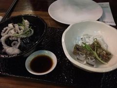 -临家闽南菜(翔安店)