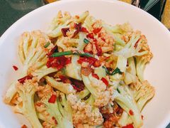 -廣福粥城(润达琳琅汇店)