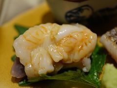 -鮨心和(外滩店)