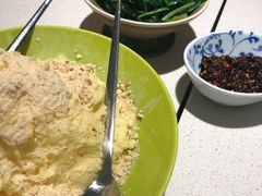 -泉上·发现DISCOVERY ·黔菜餐厅(银海元隆广场店)