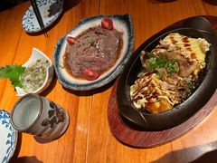 -醉虎传(南锣鼓巷店)