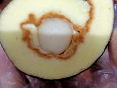-BreadTalk面包新语·烘焙蛋糕(金光华广场店)