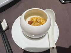 自制酸奶-羲和雅苑•北京烤鸭(平安国际金融中心店)