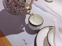 -9家湘菜(上南路店)